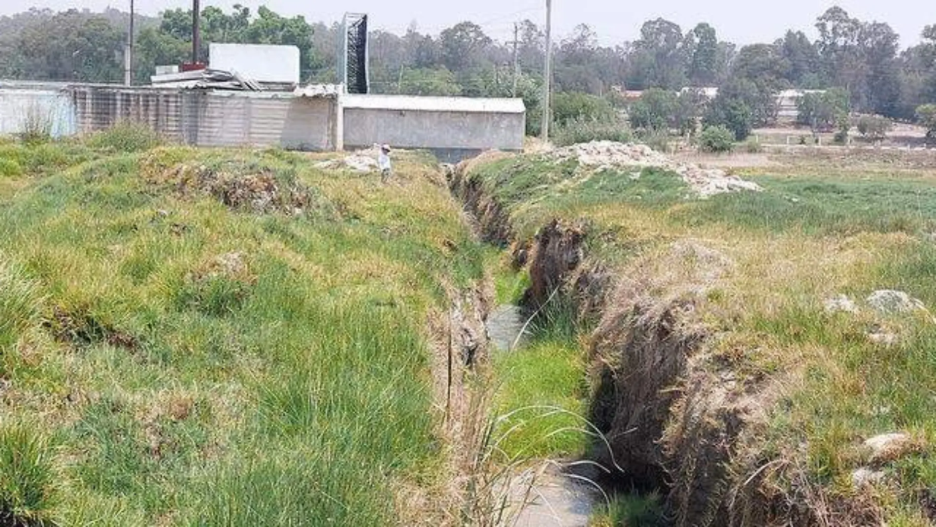 Aguas termales el porvenir (5)